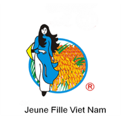 Jeune Fille